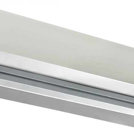 Бра Vele Luce Forza VL8283W21