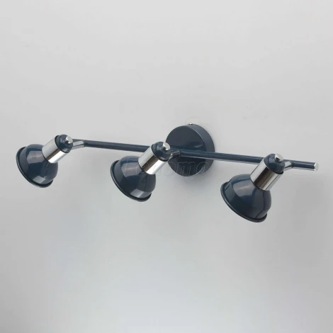 Спот DeMarkt Хоф 552020903