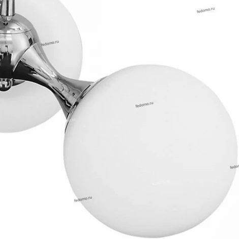 Подвесная люстра ST Luce Arte SL549.102.03