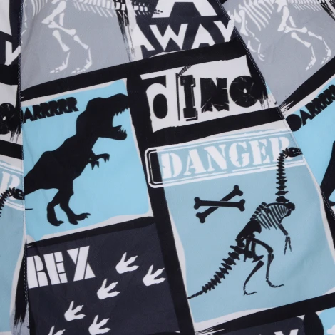 Кресло мешок Dreambag Груша Тиранозавр (3XL, Классический) 5032041