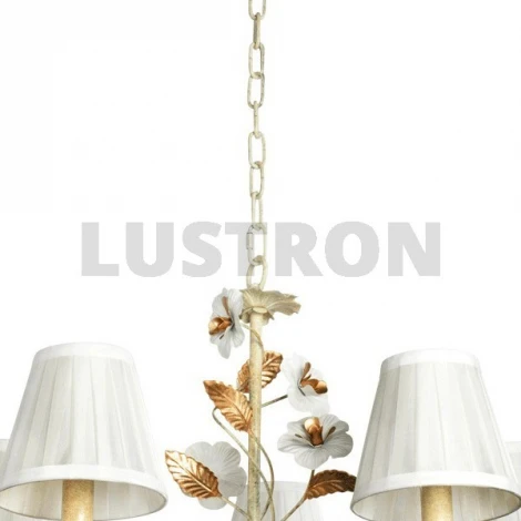 Подвесная люстра MW-Light Букет 421011605