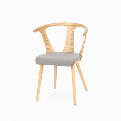 Обеденный стул Yard COSMO арт.Y-01