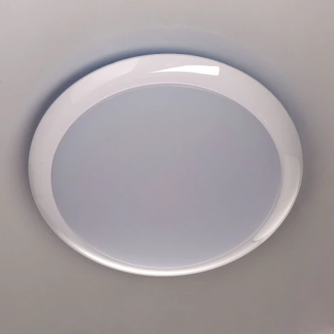 Потолочный светильник MW-Light Ривз 674014201