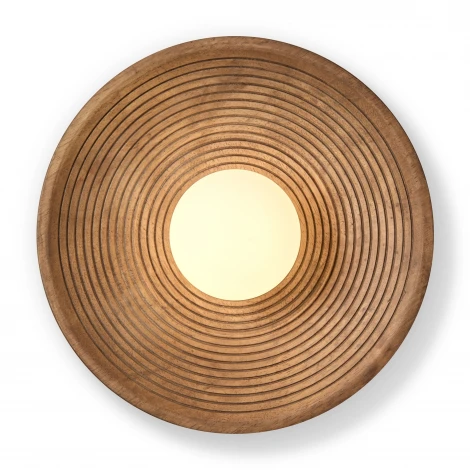 Настенный светильник Freya Albero FR5589WL-01T1