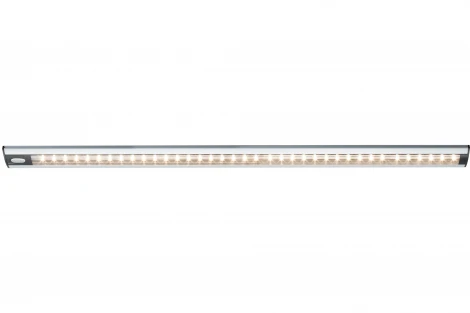 Мебельный светильник Paulmann Trix 70448