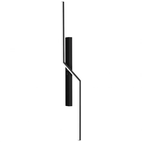 Бра светодиодное Lightstar Palla 739637