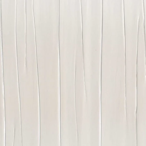 Обои виниловые Marburg Crush Noble Walls 63344 10,05 x 0,75 м