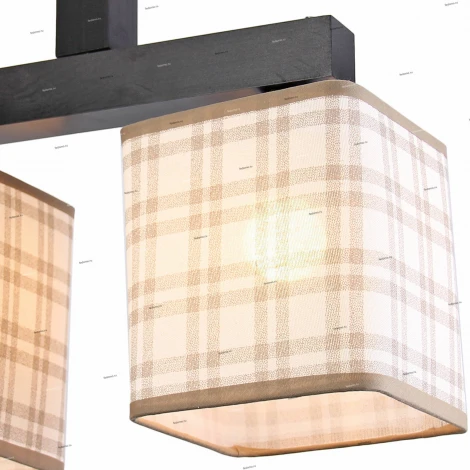 Дубравия Алена 108-41-12