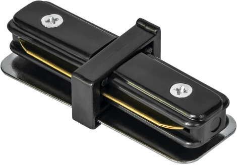 Соединитель Lightstar Barra 502107 (220V)