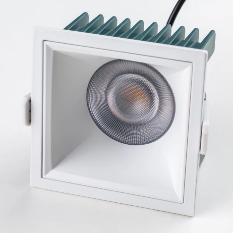 Встраиваемый светильник светодиодный Lightstar Ciclone 385246 (220V, IP65)