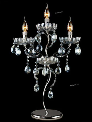 Eurosvet 3015 3015/3T