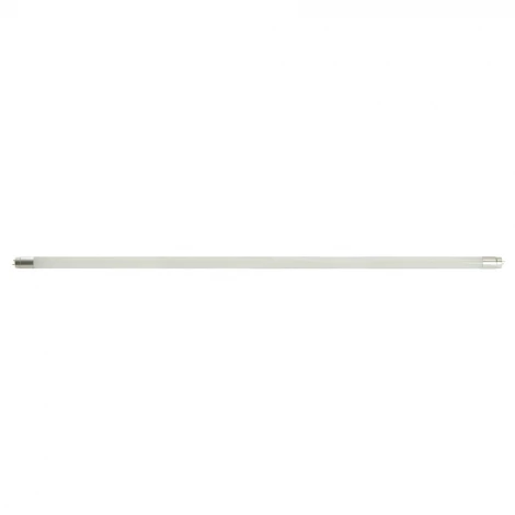 Лампа светодиодная T8 линейная двухцокольная 48W 175-265V G13 6400К Feron LB-216 51083