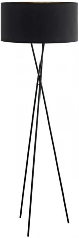 Торшер Eglo Fondachelli 95541