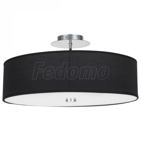 Потолочная люстра Nowodvorski Viviane 6390 (220V)