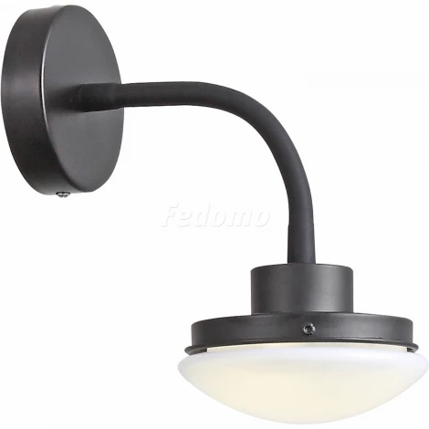 Бра ST Luce Pratico SLE120.401.01