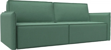 Диван прямой Либерти Лига Диванов (Рогожка) арт.123305