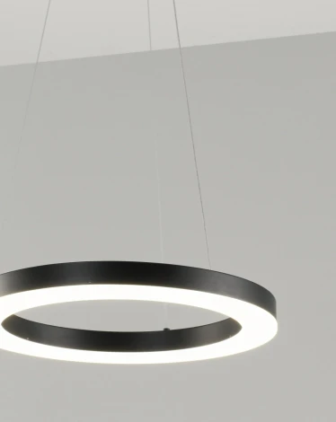 Подвесной светильник светодиодный V1751-PL Bona LED*50W