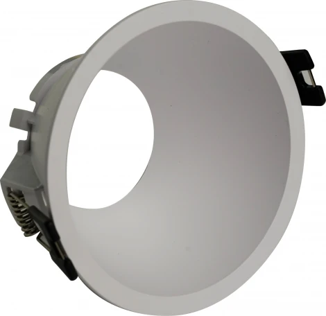 Встраиваемый светильник Brizzi Osona BR07062