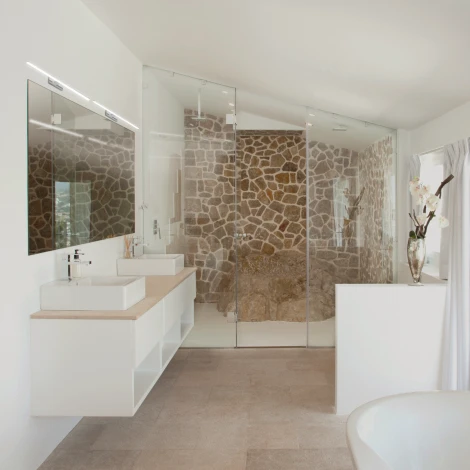 Подсветка для картин Mantra Morne 6761 (LED, 220V, IP44)