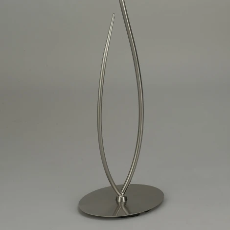 Торшер Mantra Lua 3709