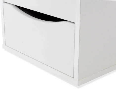 Тумба Board 600 ОГОГО 571855