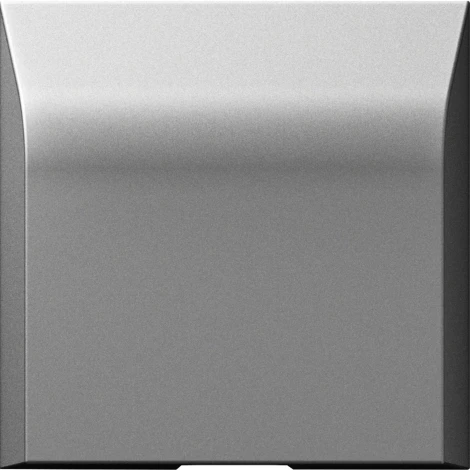 Кабельный вывод (накладка), сталь Donel A07 DE87137