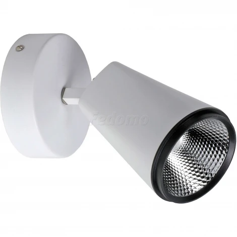 Спот Favourite Projector 1982-1U