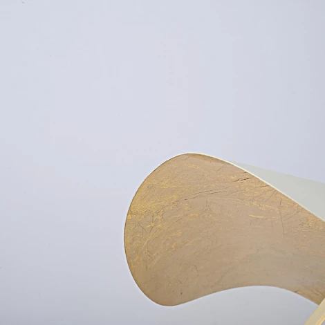 Подвесной светильник LED Lu Carte LC-11-0621