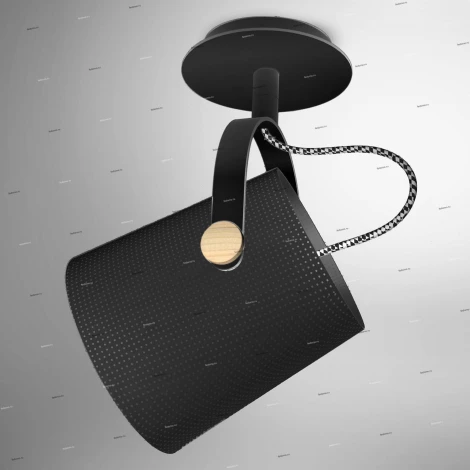 Бра Mantra Nordica 4925 (220V)