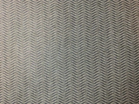 Обои виниловые Ugepa Escapade L75919 10,05 x 0,53 м