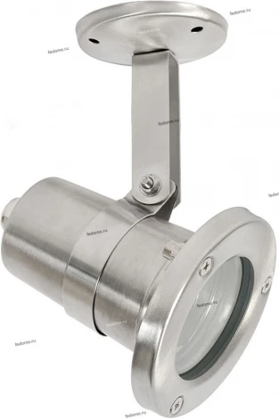 Архитектурная подсветка DeMarkt Меркурий 807040301