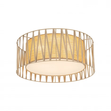 Потолочный светильник TK Lighting Harmony Sabia 11464
