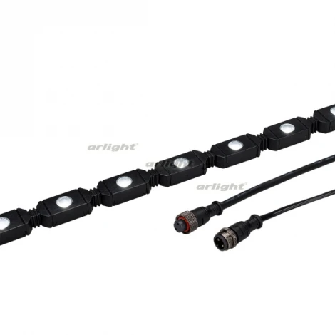 Прожектор уличный Arlight AR-FLB-FLEX 022591