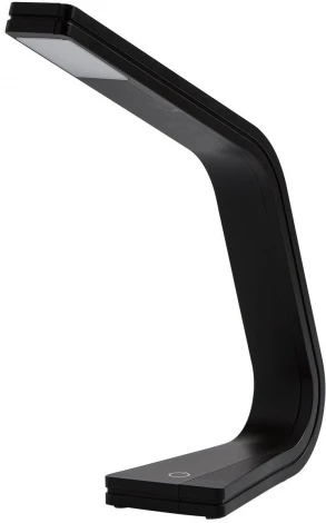 Интерьерная настольная лампа MW-Light Ракурс 631032001