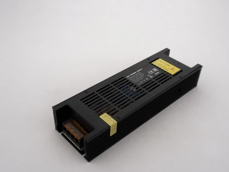 Блок питания 300Вт 24В LEDS POWER 003078