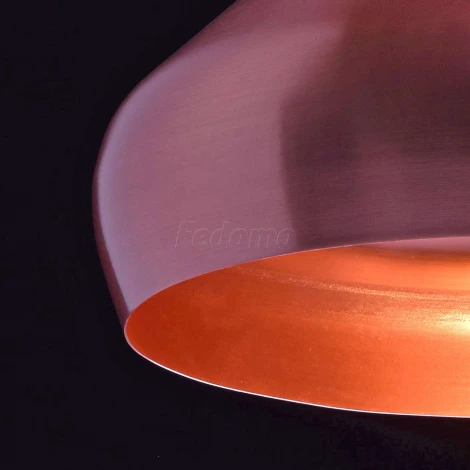 Подвесной светильник MW-Light Хоф 497014201