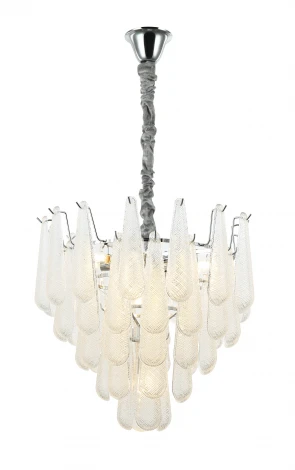 Подвесная люстра Stilfort Prefecto 2122/09/13P