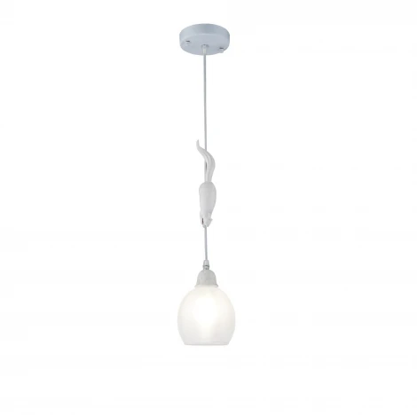 Подвесной светильник Freya Squirrel FR5010PL-01W