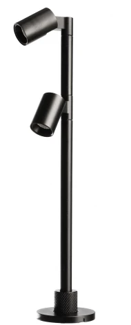 Торшер Deko-Light Herculis 688038 (LED, для чтения)