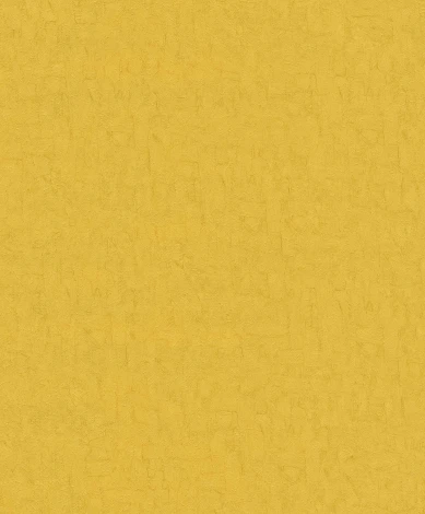 Рулонные обои BN International BN 220077