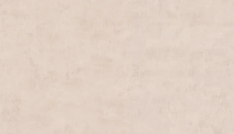 Обои виниловые Lutece Jardin D'eden 51203007 10,05 x 0,53 м