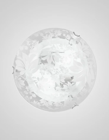 Настенно-потолочный светильник Мелодия Света WA1N 000059679