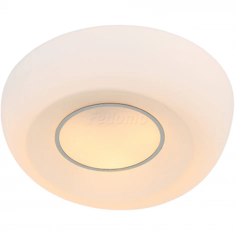 Настенно-потолочный светильник ST Luce Botone SL467.502.03