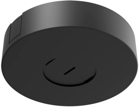 Блок питания 200W для токопроводящего ремня Divinare Decorato 2523/06-200N (220V)