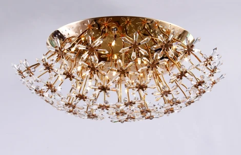 Потолочный светильник ST Luce SL728 SL728.202.20