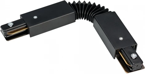 Коннектор Arlight LGD-2TR-CON-FLEX 023994 (220V)