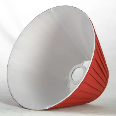 Подвесной светильник Lussole Lgo LSP-8553 (220V, на проводе, круглые, IP21)