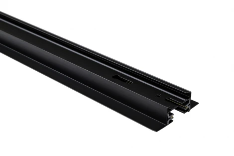 Шинопровод SWG TR-RC-BL-2 (220V)