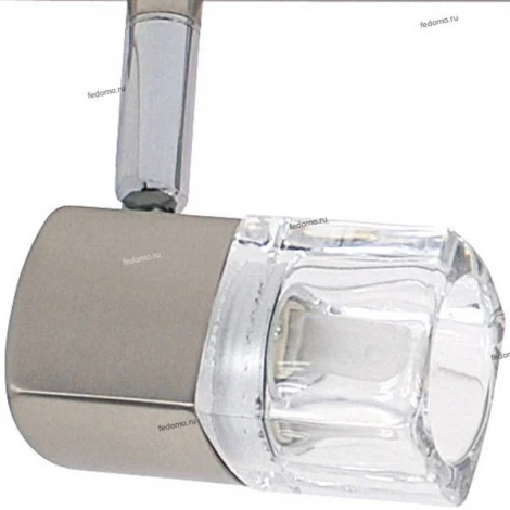 Horoz Dalyan HL782 (035-008-0003)