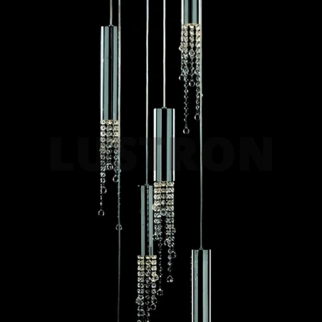 Подвесной светильник ST Luce SL937 SL937.103.06